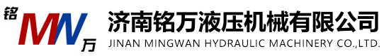 (yng)價,(yng)o(w)p